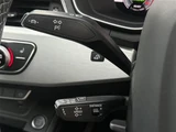 2021 Audi A5 A5 SB 4WD Sedan for sale, Japanese used car export - photo 18 of 24 | GULJI TRADERS