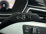 2021 Audi A5 A5 SB 4WD Sedan for sale, Japanese used car export - photo 19 of 24 | GULJI TRADERS