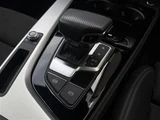 2021 Audi A5 A5 SB 4WD Sedan for sale, Japanese used car export - photo 22 of 24 | GULJI TRADERS