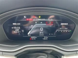 2022 Audi A5 A5 SB 4WD Sedan for sale, Japanese used car export - photo 6 of 24 | GULJI TRADERS