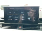 2022 Audi A5 A5 SB 4WD Sedan for sale, Japanese used car export - photo 12 of 24 | GULJI TRADERS