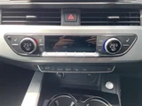 2022 Audi A5 A5 SB 4WD Sedan for sale, Japanese used car export - photo 15 of 24 | GULJI TRADERS
