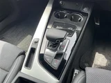 2022 Audi A5 A5 SB 4WD Sedan for sale, Japanese used car export - photo 16 of 24 | GULJI TRADERS