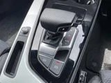 2022 Audi A5 A5 SB 4WD Sedan for sale, Japanese used car export - photo 17 of 24 | GULJI TRADERS
