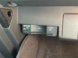 2022 Audi A5 A5 SB 4WD Sedan for sale, Japanese used car export - photo 19 of 24 | GULJI TRADERS