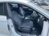 2022 Audi A5 A5 SB 4WD Sedan for sale, Japanese used car export - photo 20 of 24 | GULJI TRADERS
