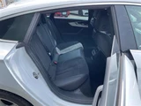 2022 Audi A5 A5 SB 4WD Sedan for sale, Japanese used car export - photo 21 of 24 | GULJI TRADERS