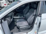 2022 Audi A5 A5 SB 4WD Sedan for sale, Japanese used car export - photo 22 of 24 | GULJI TRADERS