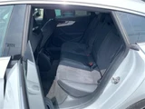 2022 Audi A5 A5 SB 4WD Sedan for sale, Japanese used car export - photo 23 of 24 | GULJI TRADERS