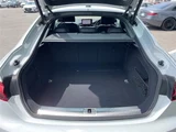 2022 Audi A5 A5 SB 4WD Sedan for sale, Japanese used car export - photo 24 of 24 | GULJI TRADERS