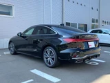 2025 Audi A5 TFSI110kW Sedan for sale, Japanese used car export - photo 3 of 21 | GULJI TRADERS