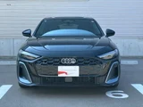 2025 Audi A5 TFSI110kW Sedan for sale, Japanese used car export - photo 4 of 21 | GULJI TRADERS