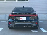 2025 Audi A5 TFSI110kW Sedan for sale, Japanese used car export - photo 5 of 21 | GULJI TRADERS