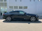 2025 Audi A5 TFSI110kW Sedan for sale, Japanese used car export - photo 6 of 21 | GULJI TRADERS