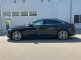 2025 Audi A5 TFSI110kW Sedan for sale, Japanese used car export - photo 7 of 21 | GULJI TRADERS