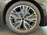 2025 Audi A5 TFSI110kW Sedan for sale, Japanese used car export - photo 8 of 21 | GULJI TRADERS