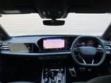 2025 Audi A5 TFSI110kW Sedan for sale, Japanese used car export - photo 9 of 21 | GULJI TRADERS