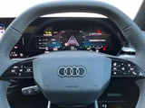 2025 Audi A5 TFSI110kW Sedan for sale, Japanese used car export - photo 10 of 21 | GULJI TRADERS