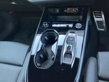 2025 Audi A5 TFSI110kW Sedan for sale, Japanese used car export - photo 12 of 21 | GULJI TRADERS