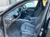 2025 Audi A5 TFSI110kW Sedan for sale, Japanese used car export - photo 15 of 21 | GULJI TRADERS