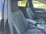 2025 Audi A5 TFSI110kW Sedan for sale, Japanese used car export - photo 16 of 21 | GULJI TRADERS