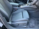2025 Audi A5 TFSI110kW Sedan for sale, Japanese used car export - photo 17 of 21 | GULJI TRADERS
