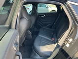 2025 Audi A5 TFSI110kW Sedan for sale, Japanese used car export - photo 18 of 21 | GULJI TRADERS