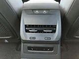 2025 Audi A5 TFSI110kW Sedan for sale, Japanese used car export - photo 19 of 21 | GULJI TRADERS