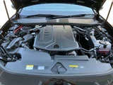 2025 Audi A5 TFSI110kW Sedan for sale, Japanese used car export - photo 20 of 21 | GULJI TRADERS