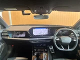 2025 Audi A5 A5 TFSI Sedan for sale, Japanese used car export - photo 3 of 24 | GULJI TRADERS