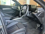 2025 Audi A5 A5 TFSI Sedan for sale, Japanese used car export - photo 6 of 24 | GULJI TRADERS