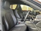 2025 Audi A5 A5 TFSI Sedan for sale, Japanese used car export - photo 7 of 24 | GULJI TRADERS