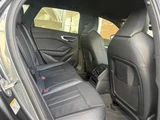2025 Audi A5 A5 TFSI Sedan for sale, Japanese used car export - photo 8 of 24 | GULJI TRADERS