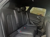 2025 Audi A5 A5 TFSI Sedan for sale, Japanese used car export - photo 9 of 24 | GULJI TRADERS