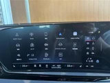 2025 Audi A5 A5 TFSI Sedan for sale, Japanese used car export - photo 12 of 24 | GULJI TRADERS