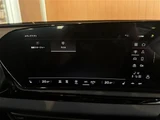 2025 Audi A5 A5 TFSI Sedan for sale, Japanese used car export - photo 13 of 24 | GULJI TRADERS