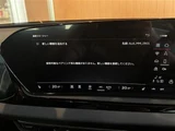 2025 Audi A5 A5 TFSI Sedan for sale, Japanese used car export - photo 14 of 24 | GULJI TRADERS