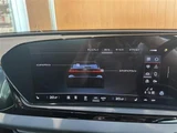 2025 Audi A5 A5 TFSI Sedan for sale, Japanese used car export - photo 15 of 24 | GULJI TRADERS