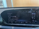 2025 Audi A5 A5 TFSI Sedan for sale, Japanese used car export - photo 16 of 24 | GULJI TRADERS
