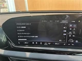 2025 Audi A5 A5 TFSI Sedan for sale, Japanese used car export - photo 17 of 24 | GULJI TRADERS
