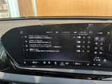 2025 Audi A5 A5 TFSI Sedan for sale, Japanese used car export - photo 19 of 24 | GULJI TRADERS