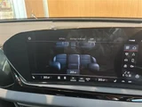 2025 Audi A5 A5 TFSI Sedan for sale, Japanese used car export - photo 21 of 24 | GULJI TRADERS