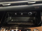 2025 Audi A5 A5 TFSI Sedan for sale, Japanese used car export - photo 24 of 24 | GULJI TRADERS
