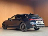 2025 Audi A5 A5 TFSI Sedan for sale, Japanese used car export - photo 2 of 24 | GULJI TRADERS