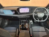 2025 Audi A5 A5 TFSI Sedan for sale, Japanese used car export - photo 3 of 24 | GULJI TRADERS