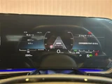2025 Audi A5 A5 TFSI Sedan for sale, Japanese used car export - photo 7 of 24 | GULJI TRADERS