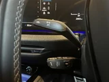 2025 Audi A5 A5 TFSI Sedan for sale, Japanese used car export - photo 10 of 24 | GULJI TRADERS