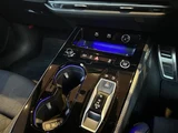 2025 Audi A5 A5 TFSI Sedan for sale, Japanese used car export - photo 15 of 24 | GULJI TRADERS