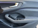 2025 Audi A5 A5 TFSI Sedan for sale, Japanese used car export - photo 19 of 24 | GULJI TRADERS