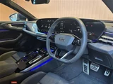 2025 Audi A5 A5 TFSI Sedan for sale, Japanese used car export - photo 22 of 24 | GULJI TRADERS